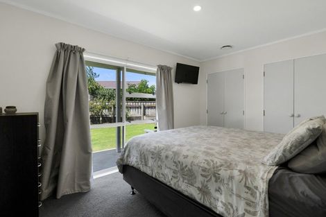 Photo of property in 144 Mangati Road, Bell Block, New Plymouth, 4312