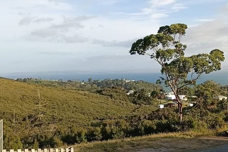 Photo of property in 31 Te Ahu Place, Karikari Peninsula, Kaitaia, 0483