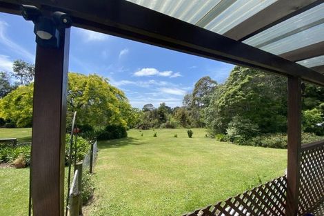 Photo of property in 4 Fenwick Road, Rangihaeata, Takaka, 7182