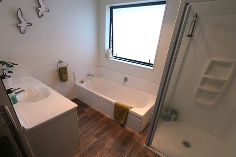 Photo of property in 51 Pompallier Estate Drive, Maunu, Whangarei, 0110