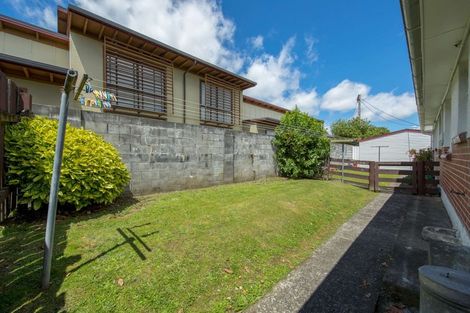 Photo of property in 2/19 Totara Street, Trentham, Upper Hutt, 5018