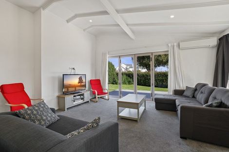 Photo of property in 119 College Street, Te Awamutu, 3800