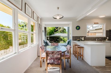 Photo of property in 22 Wake Street, Chartwell, Hamilton, 3210