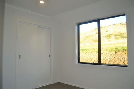 Photo of property in 48 Schooner Drive, Whitby, Porirua, 5024