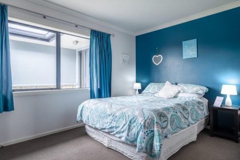 Photo of property in 10 Roger Street, Lytton West, Gisborne, 4010