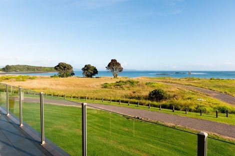 Photo of property in 7 Taronui Road, Te Ti Mangonui, Kerikeri, 0294