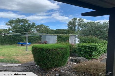 Photo of property in 1/9 Marr Road, Manurewa, Auckland, 2102