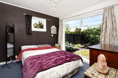 Photo of property in 115 King Edward Street, Motueka, 7120