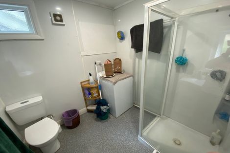 Photo of property in 119 Brougham Street, Mount Victoria, Wellington, 6011