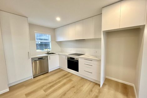 Photo of property in 5/205 Cranford Street, St Albans, Christchurch, 8014