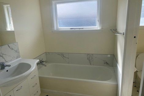 Photo of property in 26 Newmark Street, Bishopdale, Christchurch, 8053