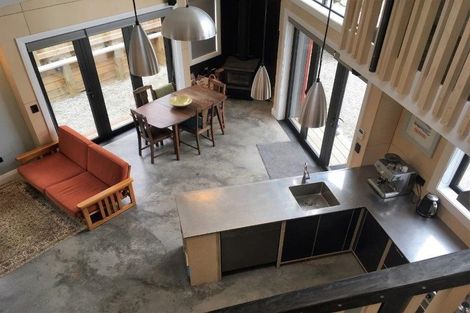 Photo of property in 201a Stone Street, Wanaka, 9305