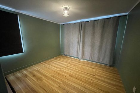 Photo of property in 1/102 Lyall Parade, Lyall Bay, Wellington, 6022