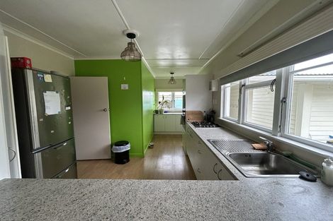Photo of property in 18 Grey Street, Motueka, 7120