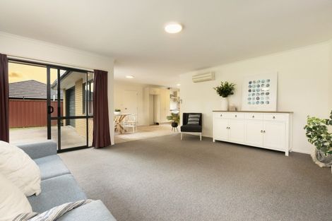 Photo of property in 129 Pyes Pa Road, Pyes Pa, Tauranga, 3112