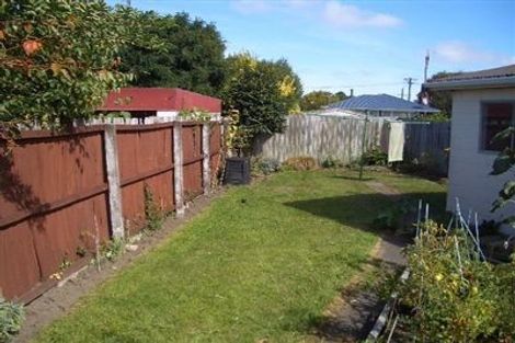Photo of property in 12 Tulett Street, Bishopdale, Christchurch, 8053
