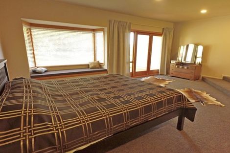 Photo of property in 2 Fairlie Grove, Te Puna, Tauranga, 3174