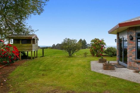 Photo of property in 491 Palmer Mill Road, Wairakei, Taupo, 3384