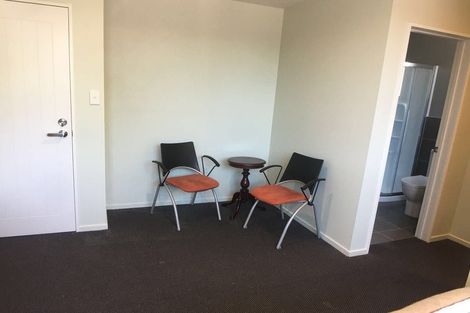 Photo of property in 60b Creyke Road, Ilam, Christchurch, 8041