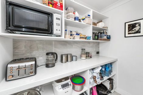 Photo of property in 118 Broadlands Drive, Rolleston, 7615