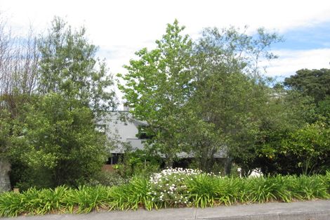 Photo of property in 194 Russell Street, Whataupoko, Gisborne, 4010