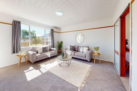 Photo of property in 3/294 Wills Street, Ashburton, 7700