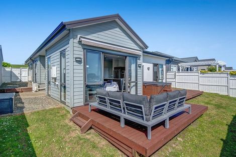 Photo of property in 45 Barcliff Terrace, Gulf Harbour, Whangaparaoa, 0930