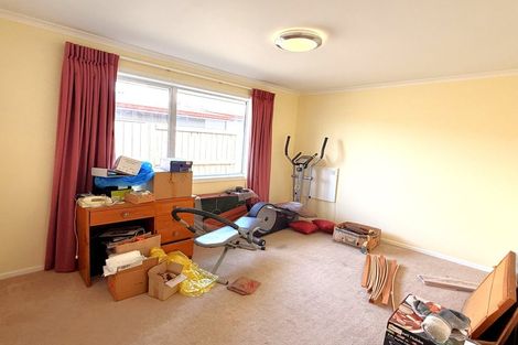 Photo of property in 18 Te Aranui Drive, Te Awamutu, 3800