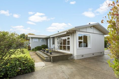 Photo of property in 603a Park Road North, Parkvale, Hastings, 4122