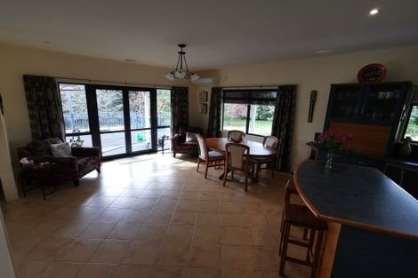 Photo of property in 443 Te Ahu Ahu Road, Waimate North, Kaikohe, 0472