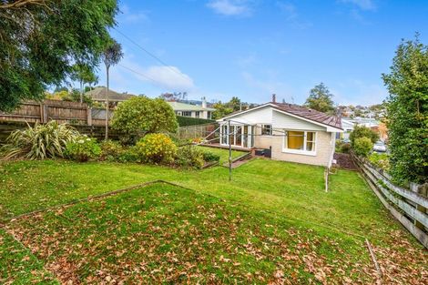 Photo of property in 49 Chapman Street, Wakari, Dunedin, 9010
