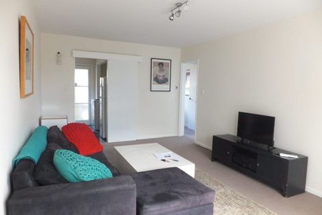 Photo of property in 1/14 Seddon Street, Sydenham, Christchurch, 8023