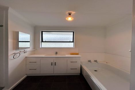 Photo of property in 74d Albert Street, Palmerston North, 4414