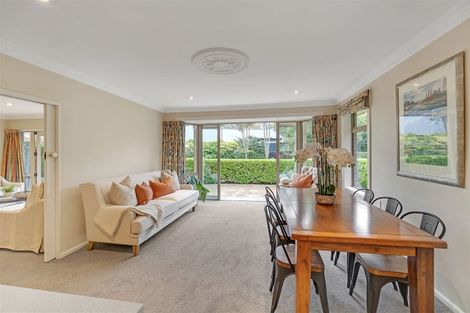Photo of property in 21 Kirkwood Avenue, Upper Riccarton, Christchurch, 8041