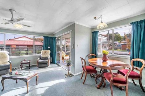 Photo of property in 8 Onslow Street, Gore, 9710