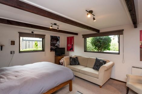 Photo of property in 22 Bannister Place, Ilam, Christchurch, 8053