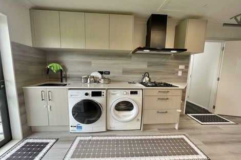 Photo of property in 23a Patumahoe Road, Patumahoe, Pukekohe, 2679