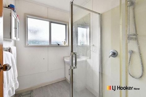 Photo of property in 57 Wickman Way, Mangere East, Auckland, 2024