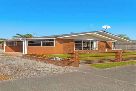 Photo of property in 2 Clarence Street, Te Hapara, Gisborne, 4010