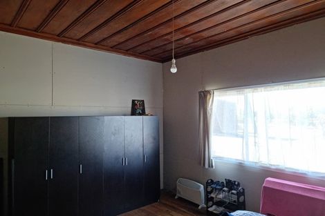 Photo of property in 18 Kent Street, Patea, 4520