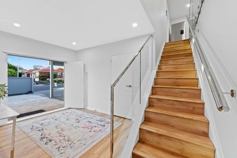 Photo of property in 23 Galsworthy Place, Bucklands Beach, Auckland, 2014