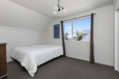 Photo of property in 12 Kotuku Place, Matua, Tauranga, 3110