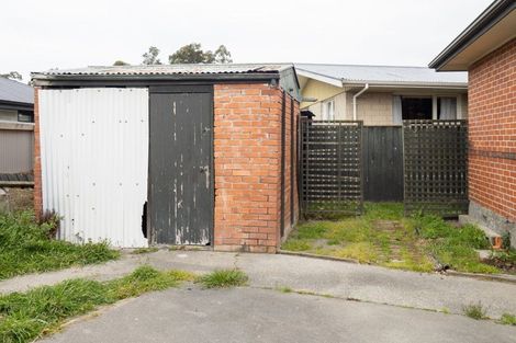 Photo of property in 37 Grove Street, Tinwald, Ashburton, 7700