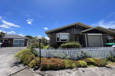Photo of property in 12/171 Pigeon Mountain Road, Half Moon Bay, Auckland, 2012