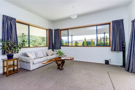 Photo of property in 684 Geraldine-fairlie Highway, Fairlie, 7987