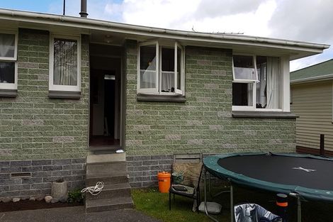 Photo of property in 83 Kururau Road, Taumarunui, 3920
