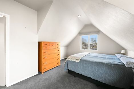 Photo of property in 15 Woodland Drive, Flagstaff, Hamilton, 3210