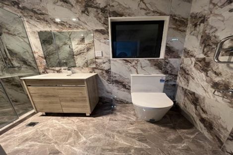 Photo of property in 2/15 Totara Road, Manurewa, Auckland, 2102