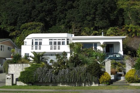 Photo of property in 218 Pohutukawa Avenue, Ohope, 3121