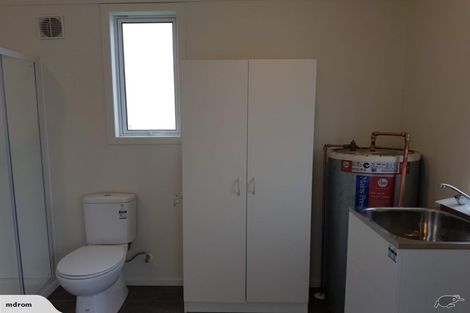 Photo of property in 67 Nathan Terrace, Shannon, 4821